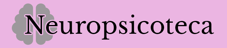 Neuropsicoteca