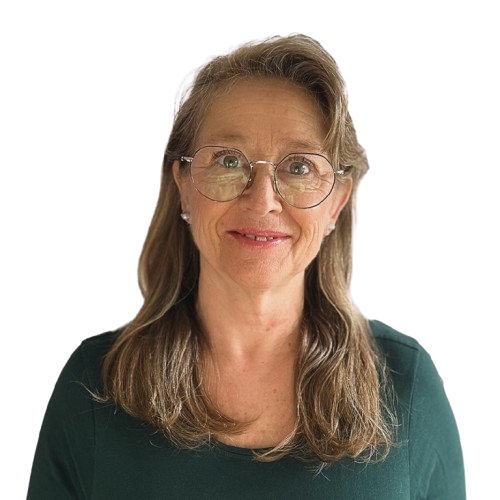 patricia-huerta-emociones-y-ansiedad-neuropsicoteca