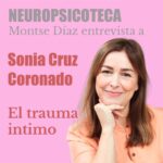 Neuropsicoteca | Con Montse Díaz. El podcast de la Academia para Psicólogos Neuropsicoteca | Con Montse Díaz. El podcast de la Academia para Psicólogos
