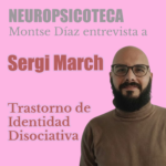 Neuropsicoteca | Con Montse Díaz. El podcast de la Academia para Psicólogos Neuropsicoteca | Con Montse Díaz. El podcast de la Academia para Psicólogos