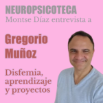 Neuropsicoteca | Con Montse Díaz. El podcast de la Academia para Psicólogos
