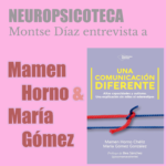 Neuropsicoteca | Con Montse Díaz. El podcast de la Academia para Psicólogos