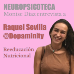 Neuropsicoteca | Con Montse Díaz. El podcast de la Academia para Psicólogos Neuropsicoteca | Con Montse Díaz. El podcast de la Academia para Psicólogos
